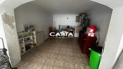 Casa, 4 quartos, 133 m² - Foto 5