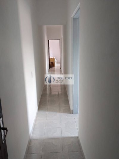 Casa, 3 quartos, 120 m² - Foto 5