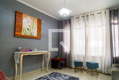 Casa, 4 quartos, 280 m² - Foto 3