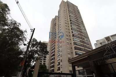Apartamento, 2 quartos, 96 m² - Foto 3