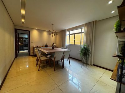 Casa, 3 quartos, 213 m² - Foto 4