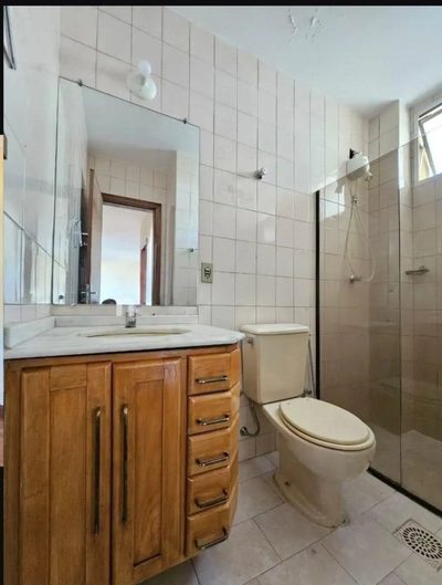 Apartamento, 3 quartos, 71 m² - Foto 2