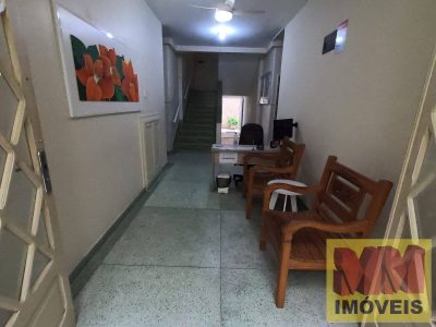 Apartamento, 1 quarto, 28 m² - Foto 3