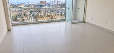 Sala-Conjunto, 42 m² - Foto 3