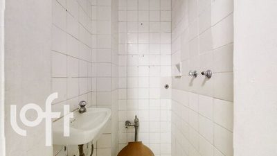 Apartamento, 3 quartos, 129 m² - Foto 2