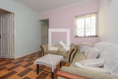 Apartamento, 2 quartos, 78 m² - Foto 1