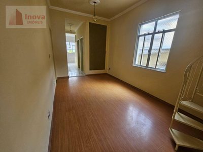 Casa, 6 quartos, 195 m² - Foto 3