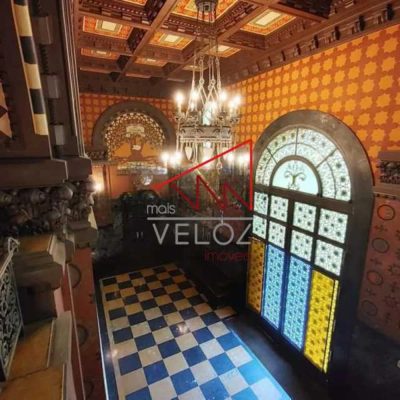 Apartamento, 2 quartos, 90 m² - Foto 5