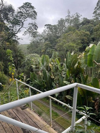 Sobrado, 3 quartos, 380 m² - Foto 3