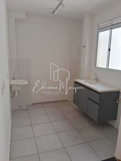 Apartamento, 2 quartos - Foto 4