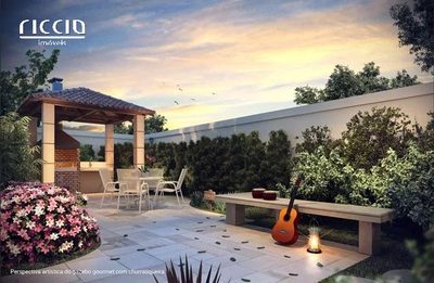 Apartamento, 2 quartos, 75 m² - Foto 5