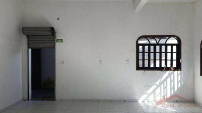 Sala-Conjunto, 30 m² - Foto 5