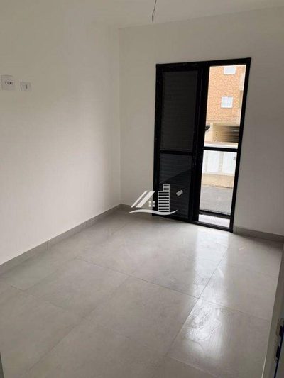 Apartamento, 2 quartos, 47 m² - Foto 5