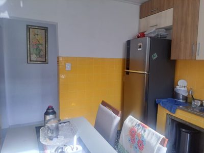 Casa, 2 quartos, 119 m² - Foto 3