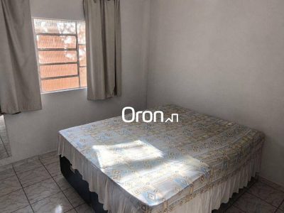 Casa, 4 quartos, 184 m² - Foto 5