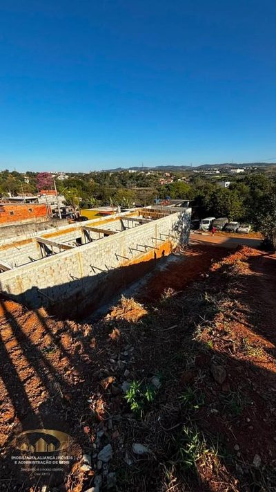 Terreno, 600 m² - Foto 4