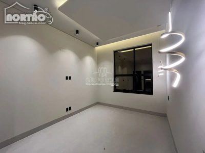 Casa, 3 quartos, 175 m² - Foto 3