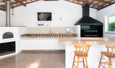 Loteamento e Condomínio, 365 m² - Foto 2