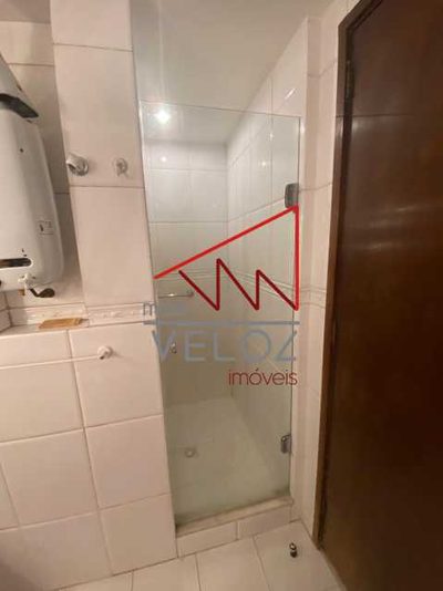 Apartamento, 3 quartos, 205 m² - Foto 5