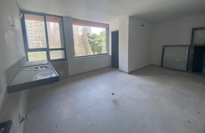 Apartamento, 1 quarto, 26 m² - Foto 3
