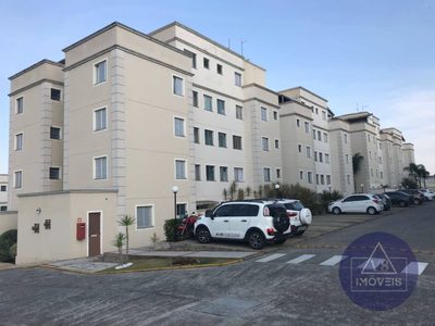 Apartamento, 2 quartos, 121 m² - Foto 1
