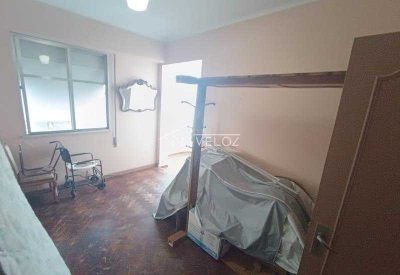 Apartamento, 3 quartos, 128 m² - Foto 1