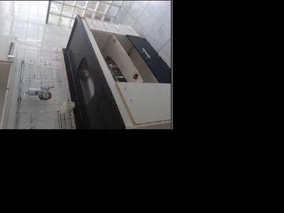 Apartamento, 2 quartos, 49 m² - Foto 1