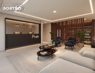 Casa, 2 quartos, 53 m² - Foto 4