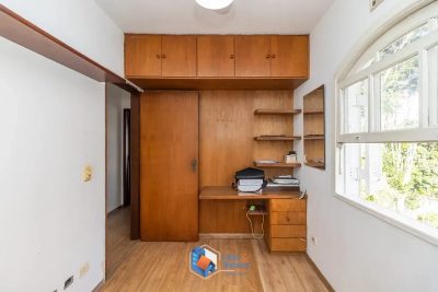 Casa, 4 quartos, 180 m² - Foto 4