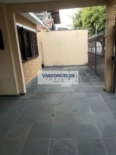 Casa, 4 quartos, 110 m² - Foto 4