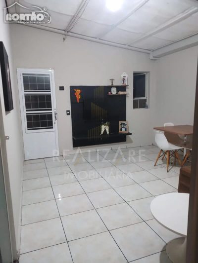 Casa, 3 quartos, 144 m² - Foto 4