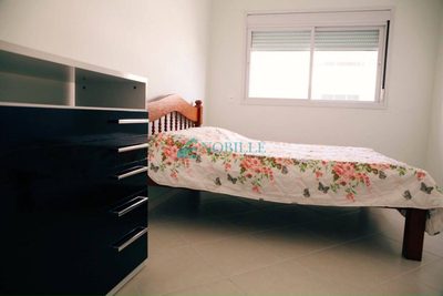 Apartamento, 2 quartos, 65 m² - Foto 5