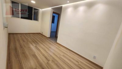 Apartamento, 2 quartos, 61 m² - Foto 5