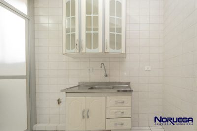 Apartamento, 2 quartos, 103 m² - Foto 4