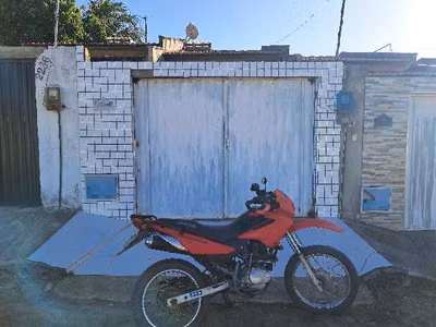 Casa, 2 quartos, 135 m² - Foto 1