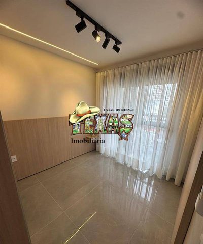Apartamento, 1 quarto - Foto 3