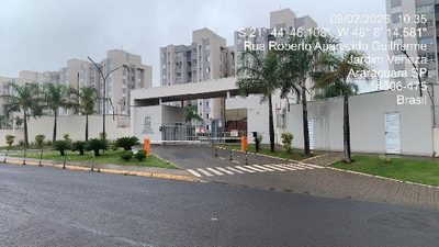 Apartamento, 2 quartos, 47 m² - Foto 1