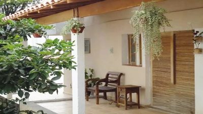 Sobrado, 3 quartos, 128 m² - Foto 5