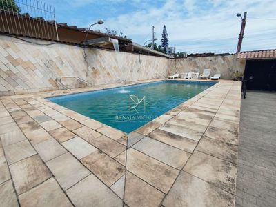 Sobrado, 4 quartos, 212 m² - Foto 3