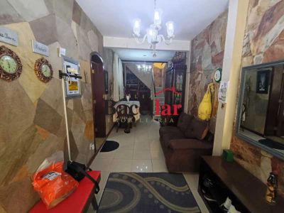 Casa de Vila, 4 quartos - Foto 5