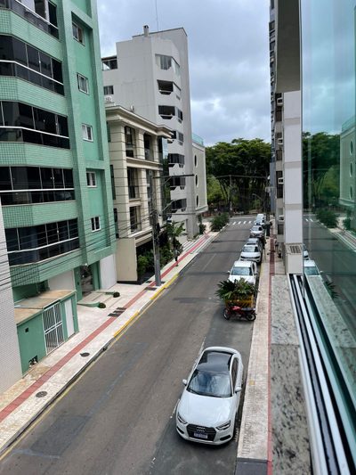 Apartamento, 3 quartos, 205 m² - Foto 2