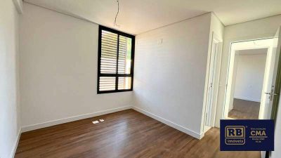 Cobertura, 2 quartos, 92 m² - Foto 2
