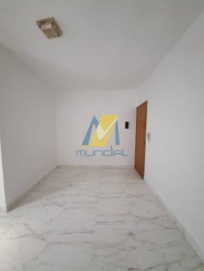 Kitnet-Studio, 30 m² - Foto 2