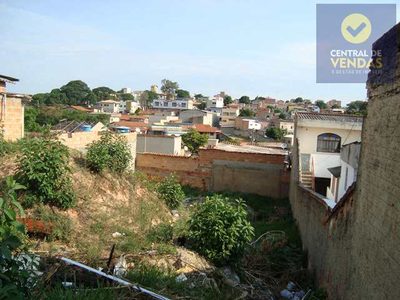 Terreno, 360 m² - Foto 3