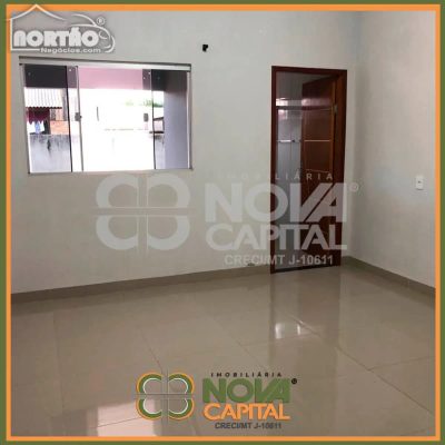 Casa, 3 quartos, 300 m² - Foto 4