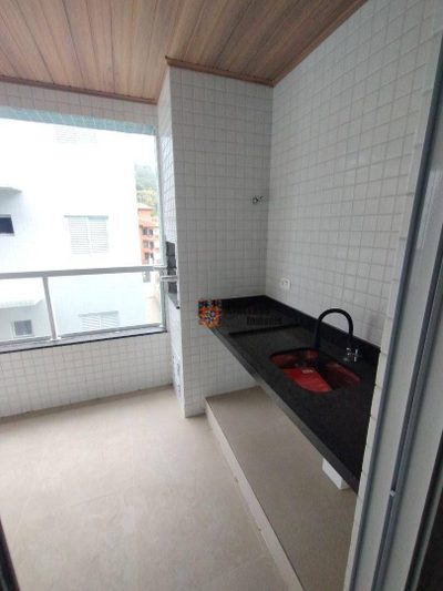 Apartamento, 2 quartos, 61 m² - Foto 5
