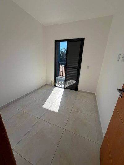 Apartamento, 2 quartos, 42 m² - Foto 5