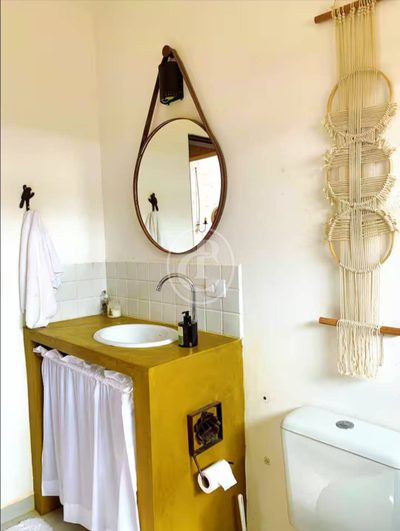 Casa, 3 quartos, 100 m² - Foto 4
