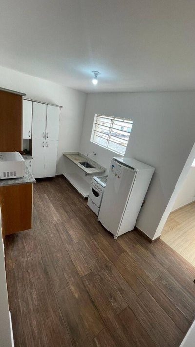 Apartamento, 3 quartos, 90 m² - Foto 4
