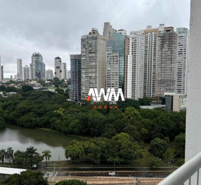 Apartamento, 3 quartos, 80 m² - Foto 3